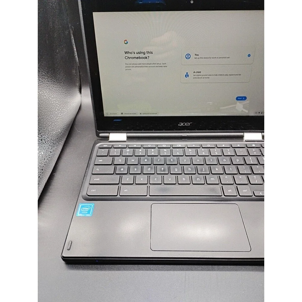 Acer c738t c5r6